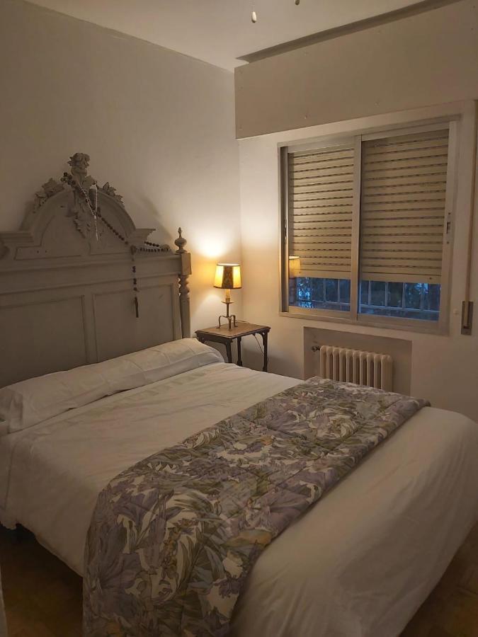 마드리드 Apartamento A 15 Minutos Del Centro 아파트 외부 사진